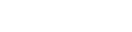 新潟のお墓・鳥居・彫刻は阿賀野市の田辺石材店