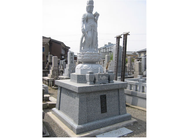 寺院関連工事