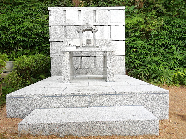 寺院関連工事