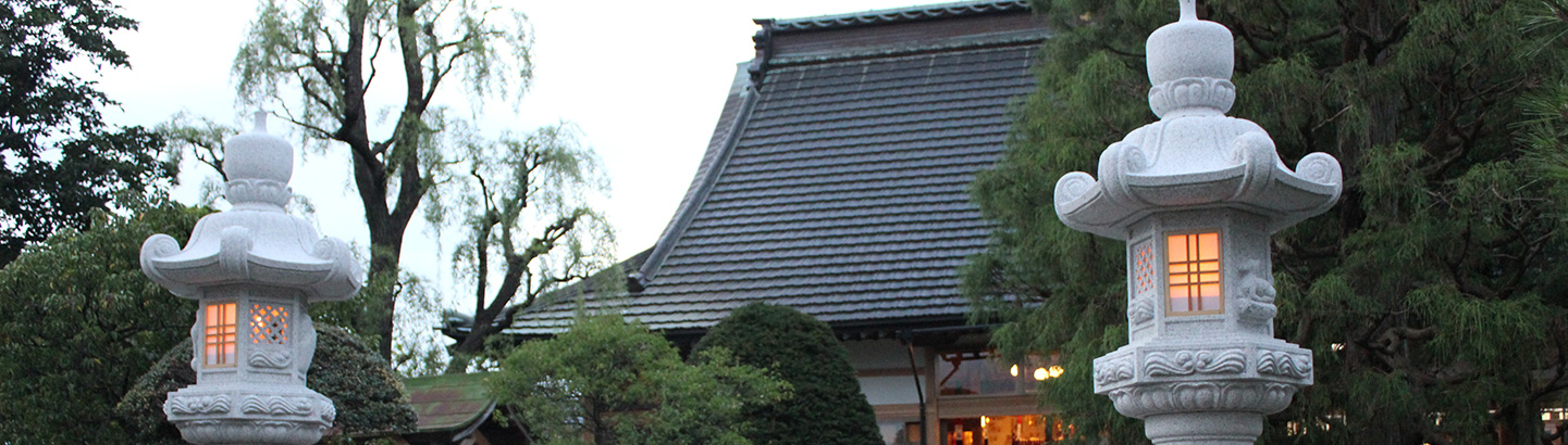 新潟のお墓・鳥居・彫刻は阿賀野市の田辺石材店